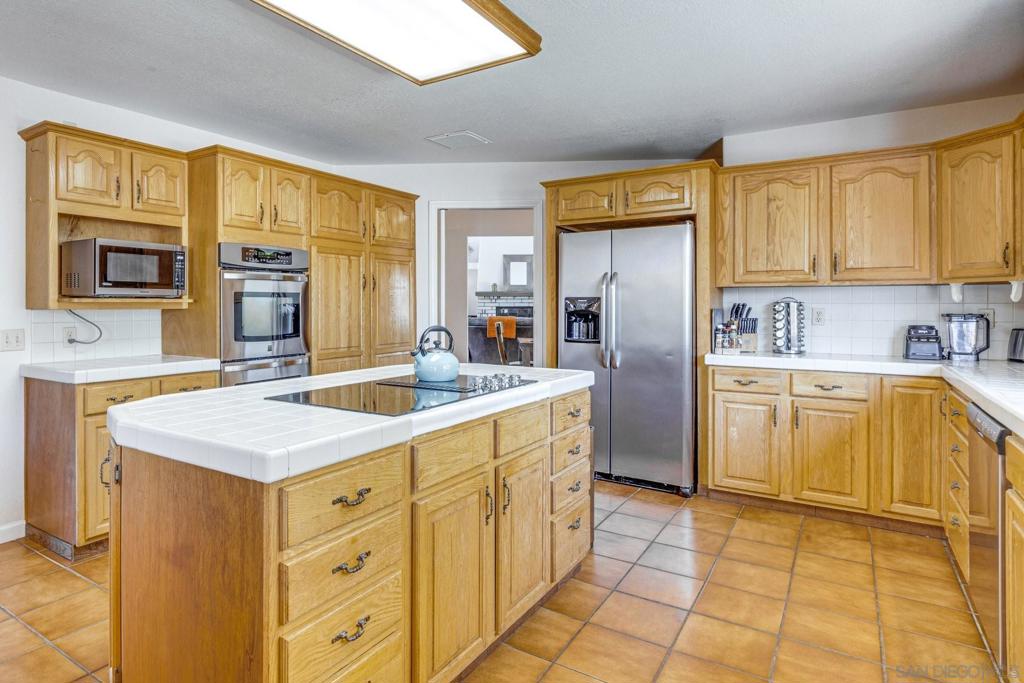 438 De Anza Spur Property Photo 59