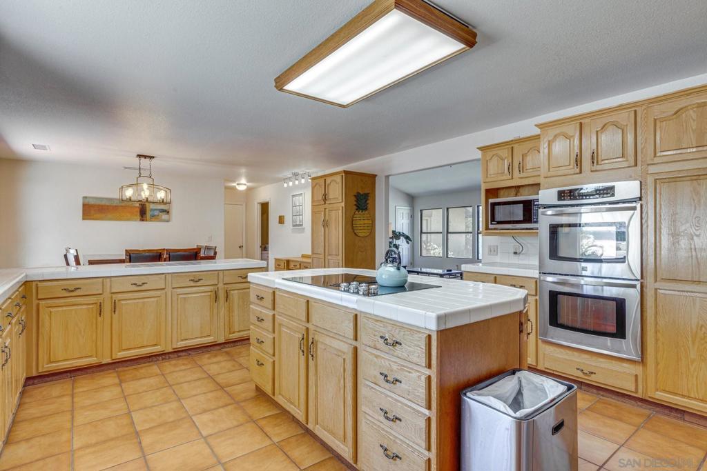 438 De Anza Spur Property Photo 60
