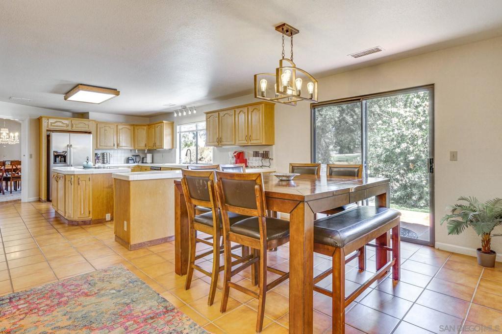 438 De Anza Spur Property Photo 61