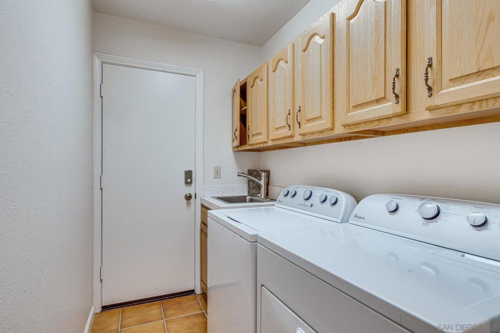 438 De Anza Spur Property Photo 62
