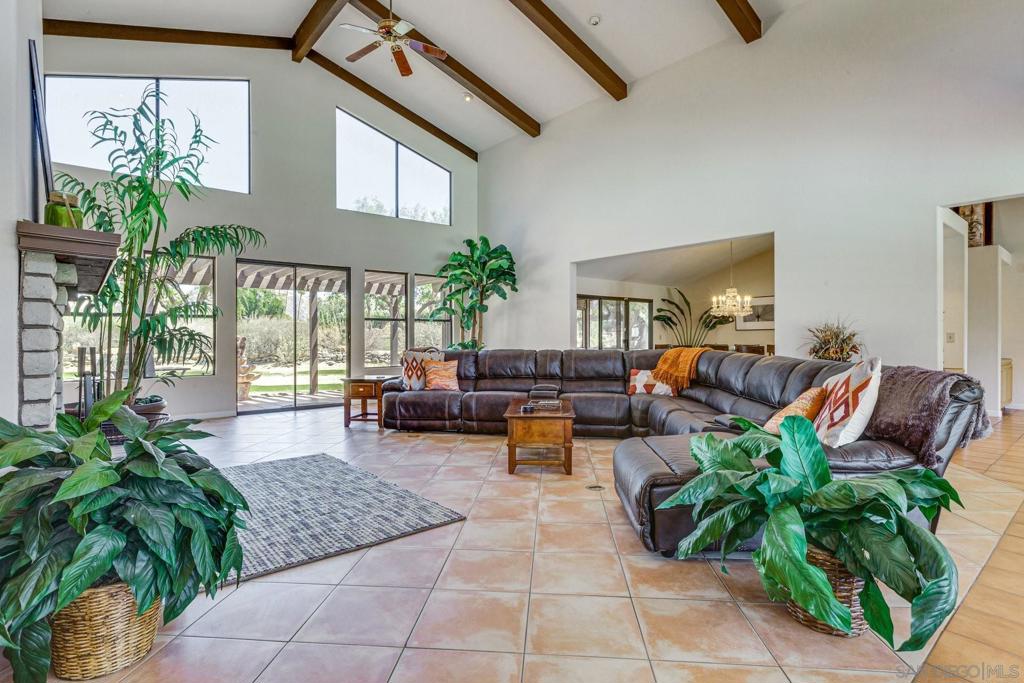 438 De Anza Spur Property Photo 63