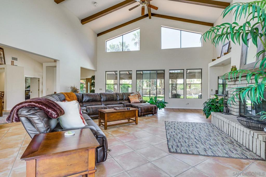 438 De Anza Spur Property Photo 65
