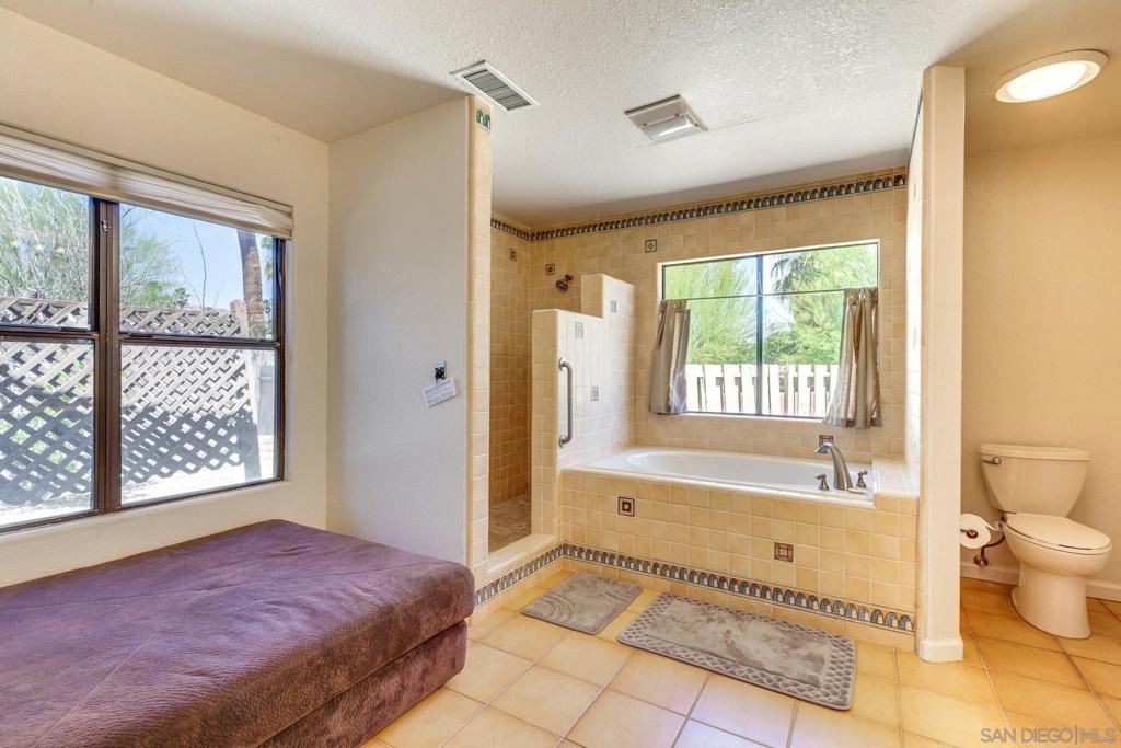 438 De Anza Spur Property Photo 66
