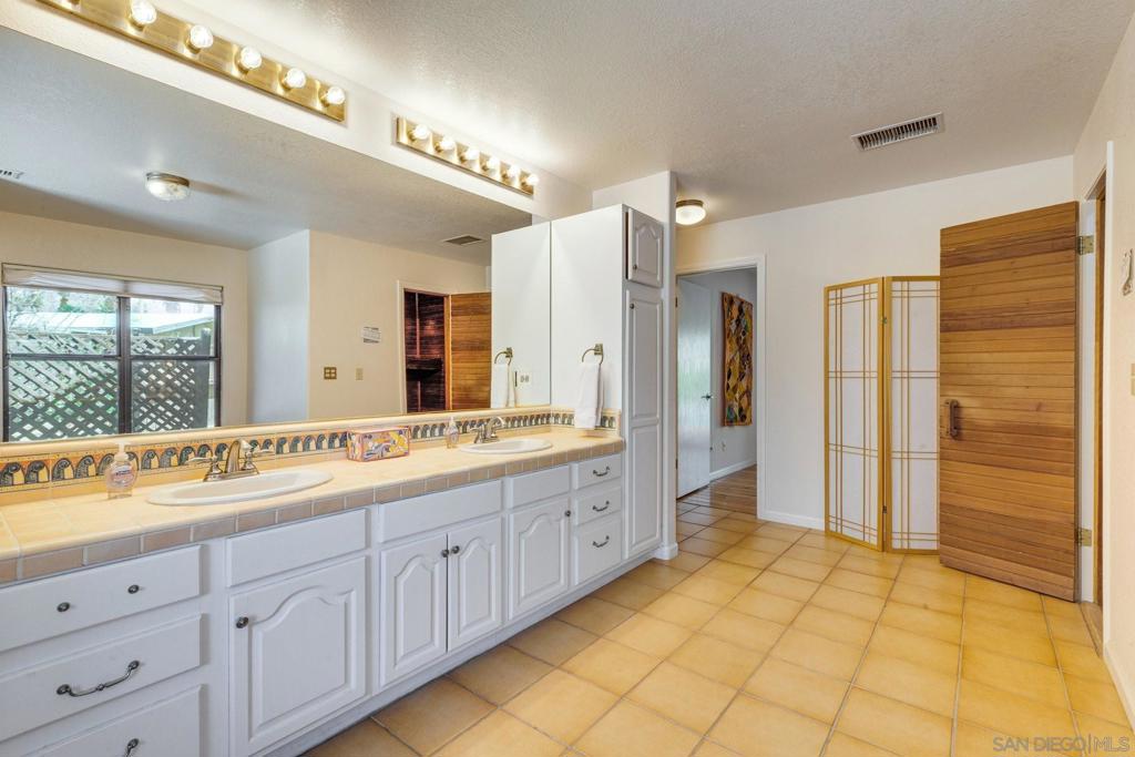 438 De Anza Spur Property Photo 67