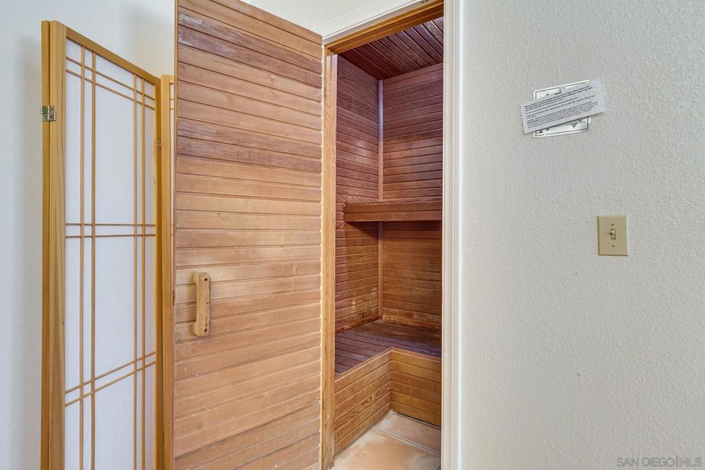 438 De Anza Spur Property Photo 68