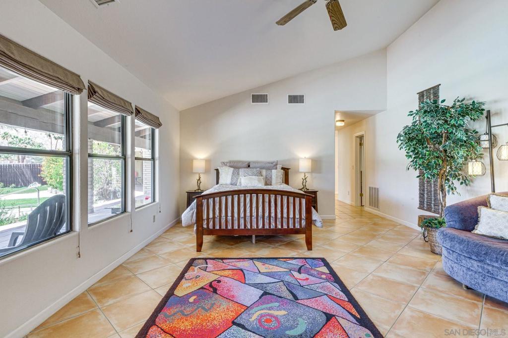438 De Anza Spur Property Photo 69