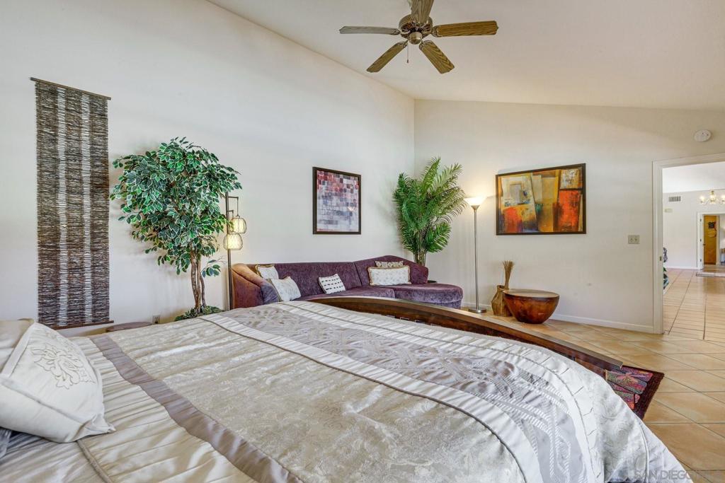 438 De Anza Spur Property Photo 70