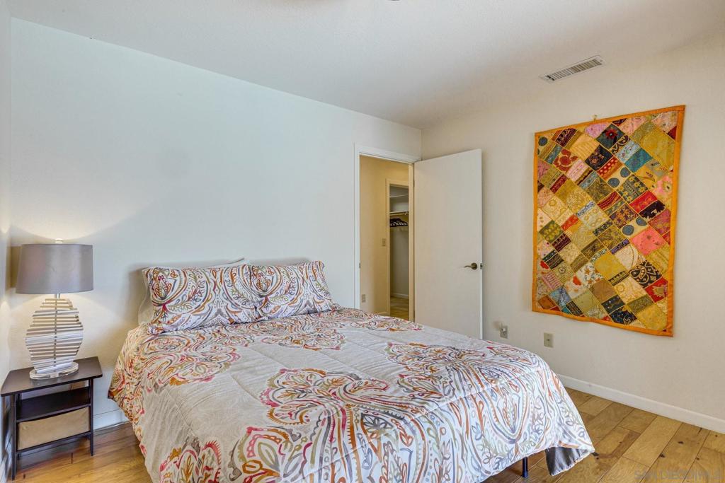 438 De Anza Spur Property Photo 71