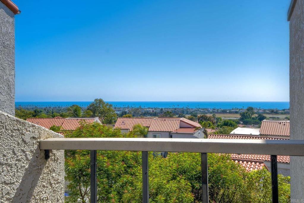 6677 Paseo Del Norte B Property Photo 11