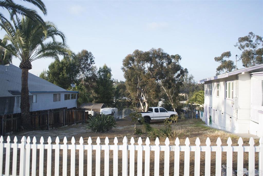 Lot 48 Guava Property Photo 2