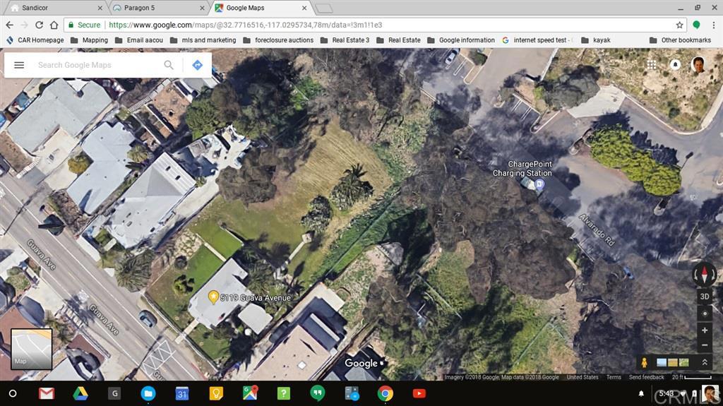 Lot 48 Guava Property Photo 7