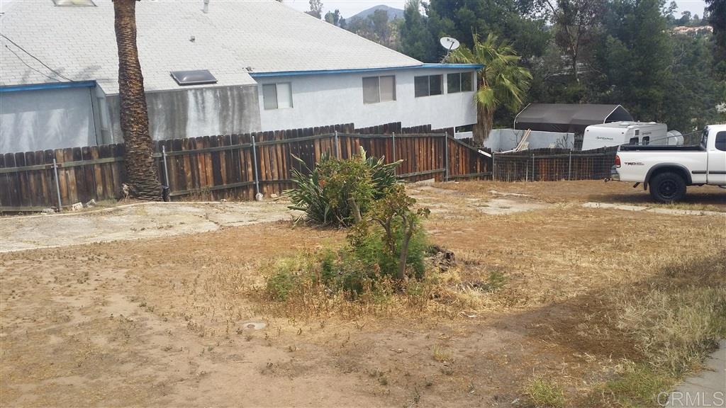 Lot 48 Guava Property Photo 10