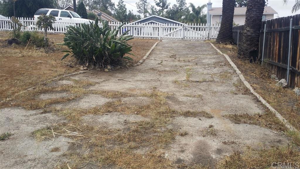 Lot 48 Guava Property Photo 16