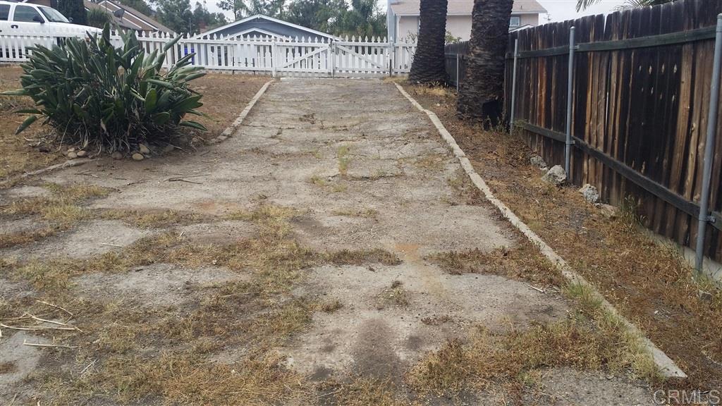 Lot 48 Guava Property Photo 17