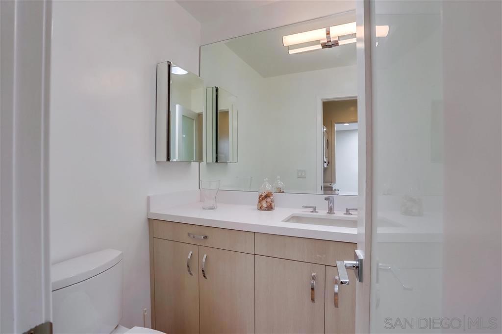 429 S Sierra Ave 331 Property Photo 9