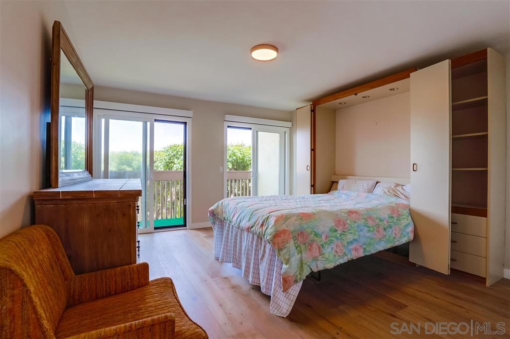 429 S Sierra Ave 331 Property Photo 10