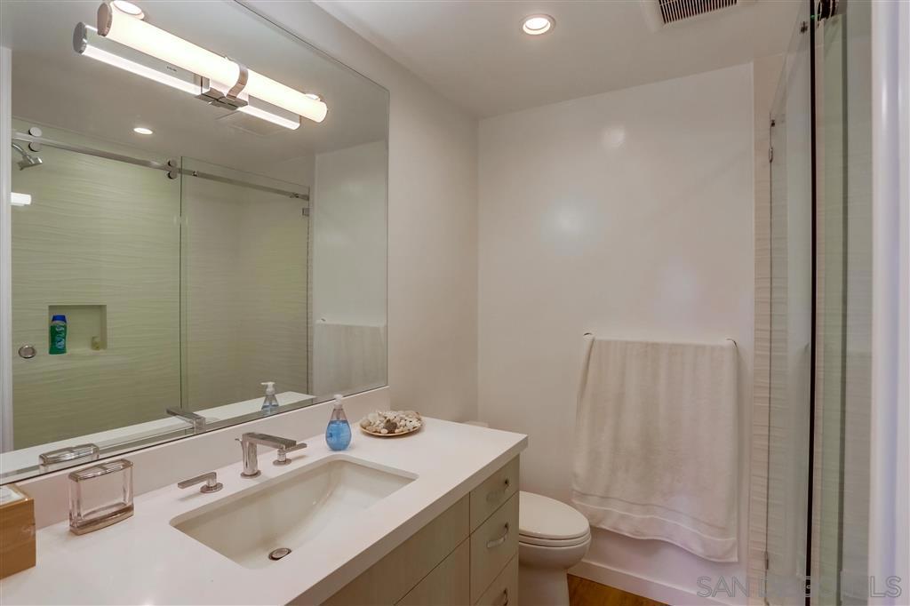 429 S Sierra Ave 331 Property Photo 11