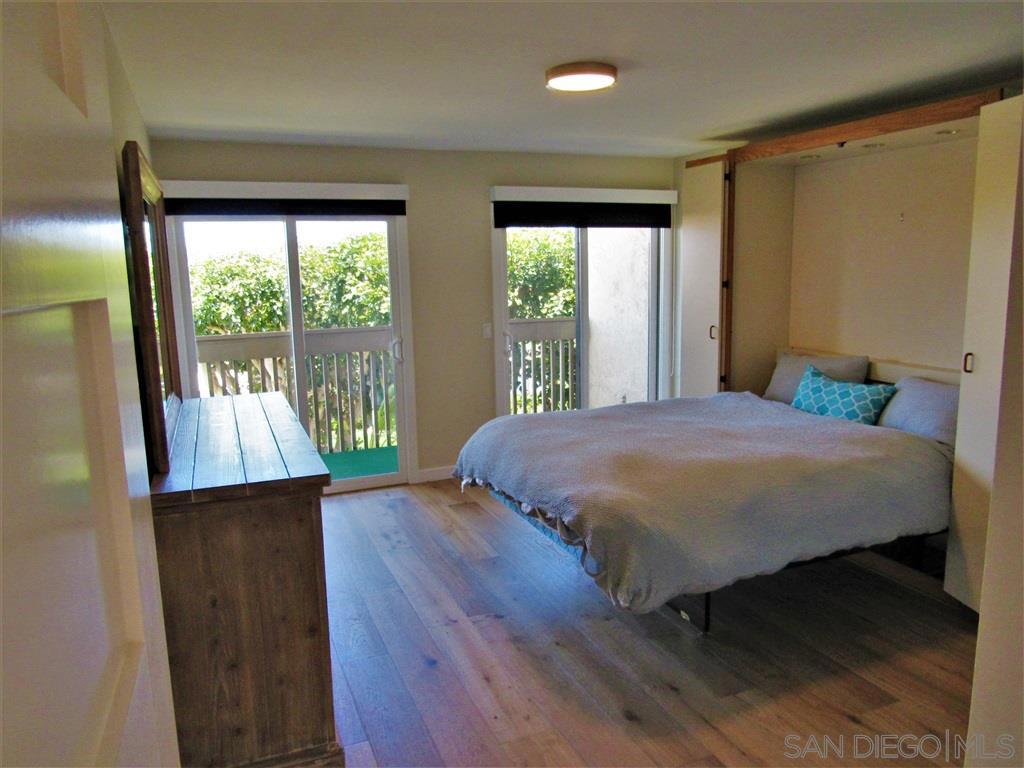 429 S Sierra Ave 331 Property Photo 16