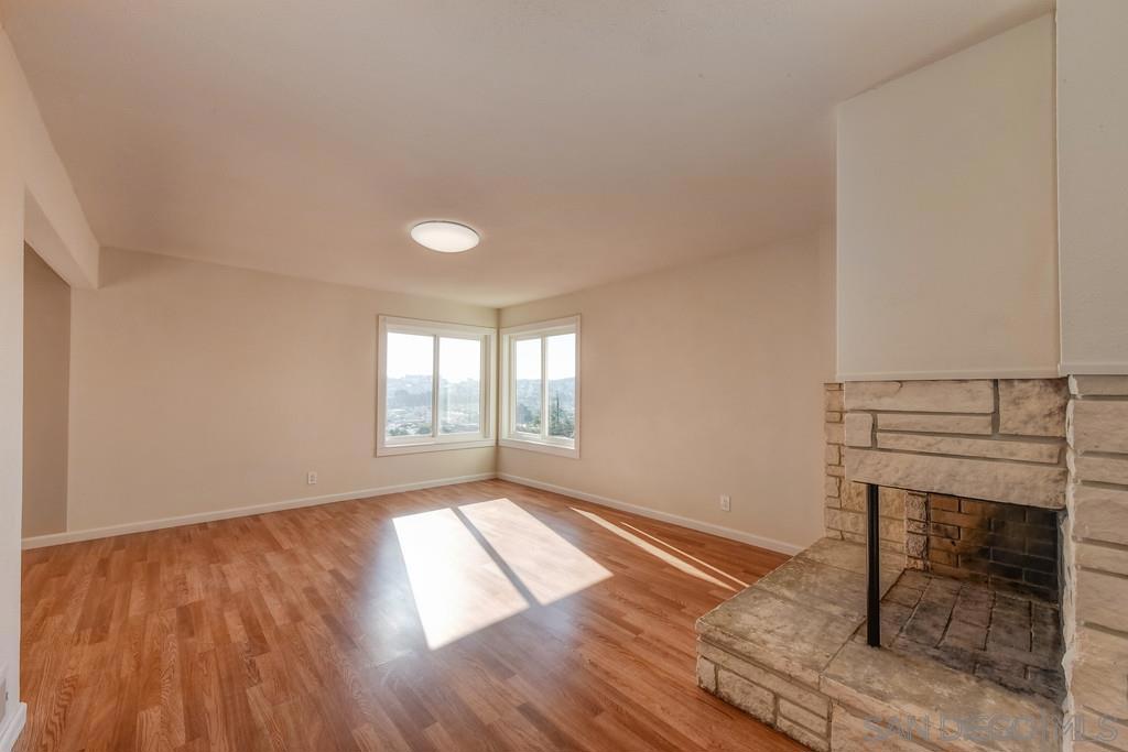 63 Minerva St. Property Photo 2