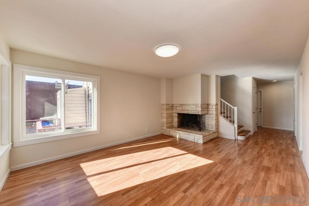 63 Minerva St. Property Photo 3