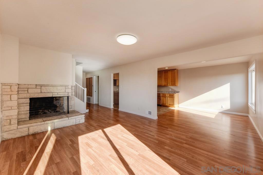 63 Minerva St. Property Photo 4