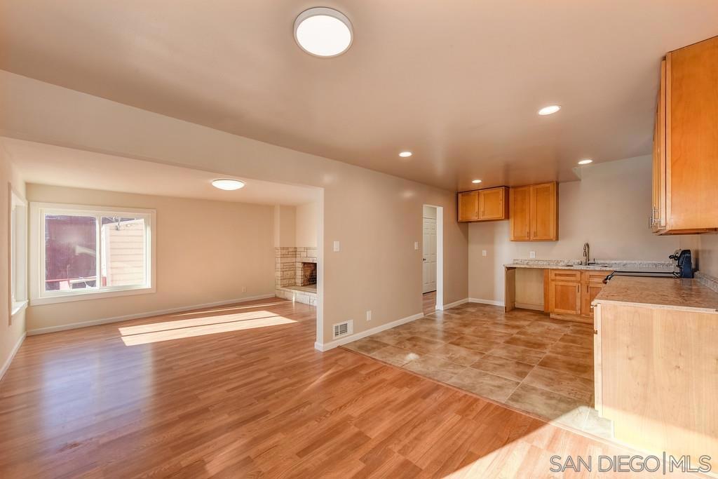 63 Minerva St. Property Photo 7