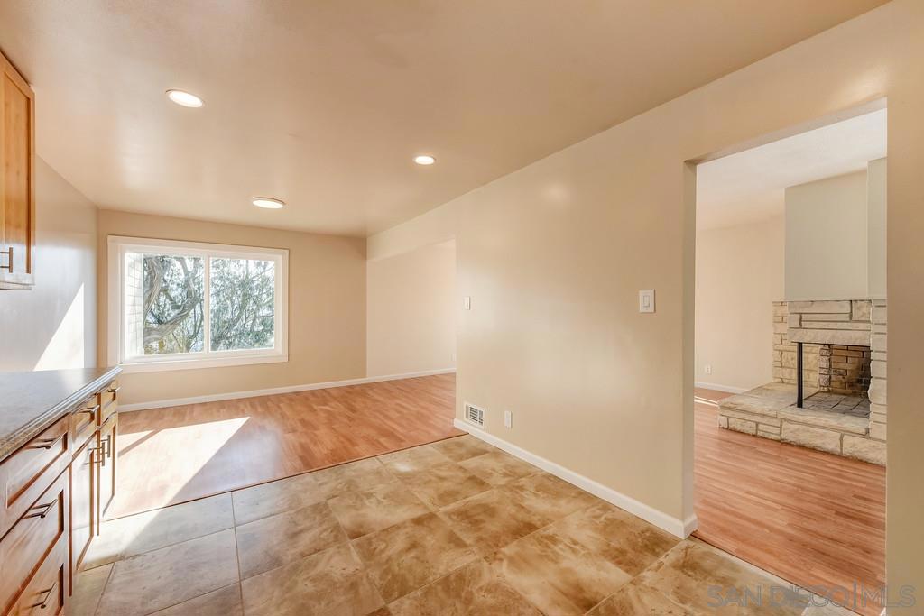 63 Minerva St. Property Photo 8