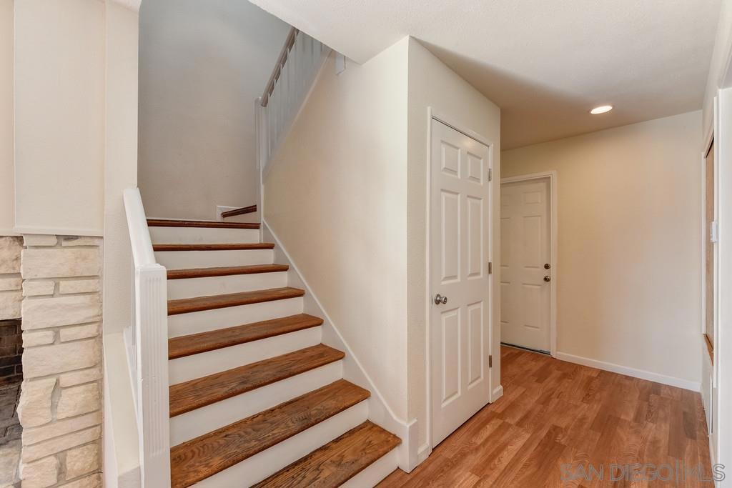63 Minerva St. Property Photo 9