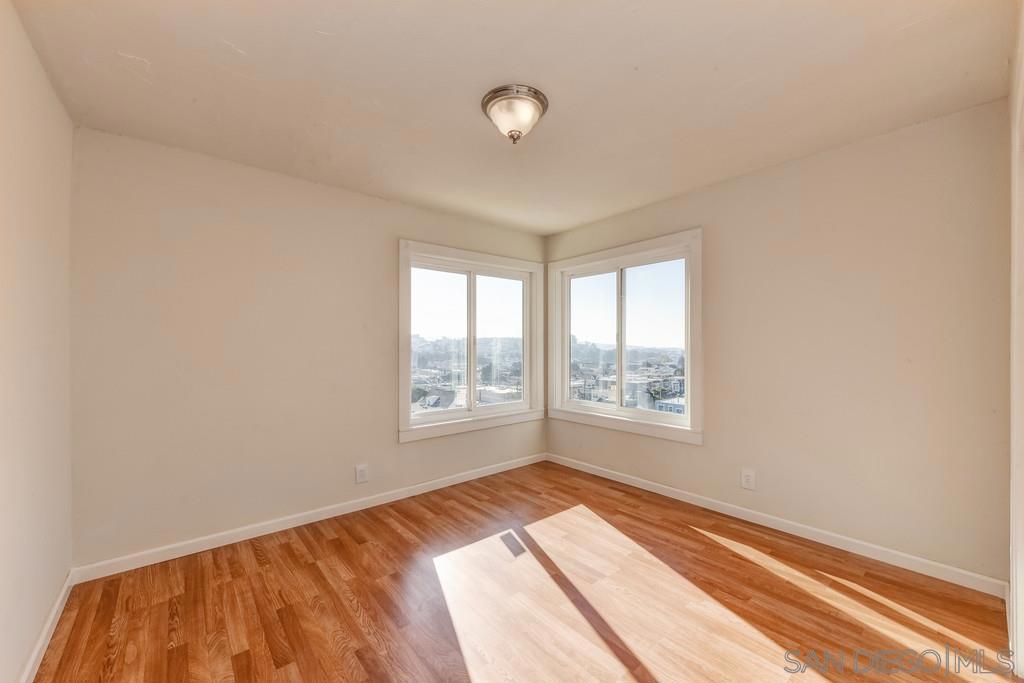 63 Minerva St. Property Photo 10