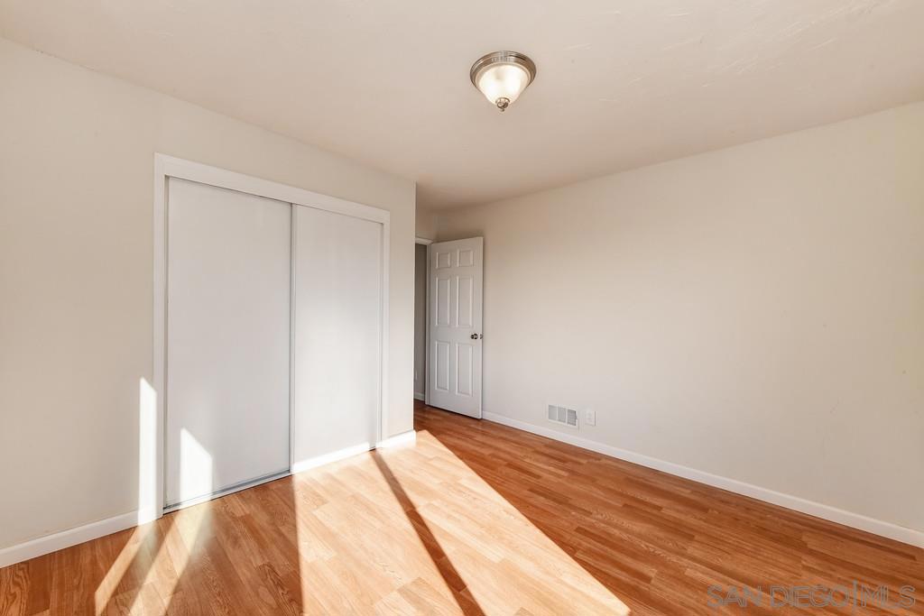63 Minerva St. Property Photo 11