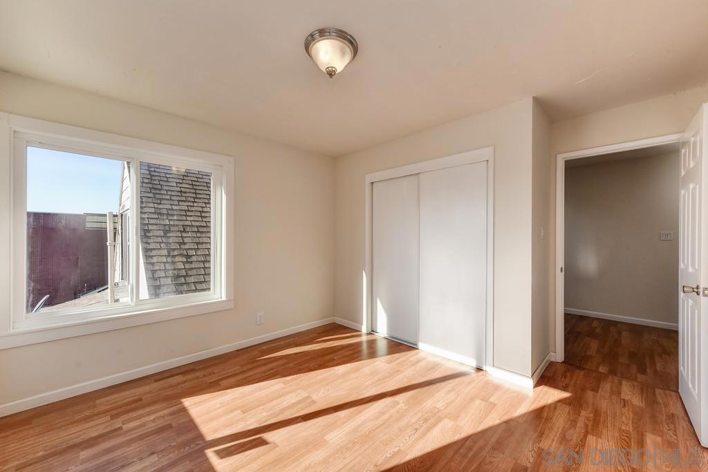 63 Minerva St. Property Photo 12