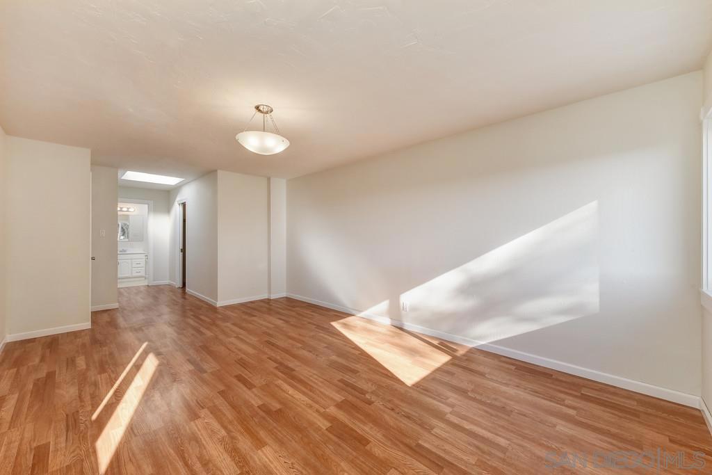 63 Minerva St. Property Photo 13