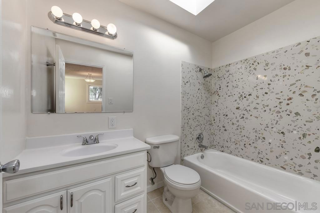 63 Minerva St. Property Photo 14