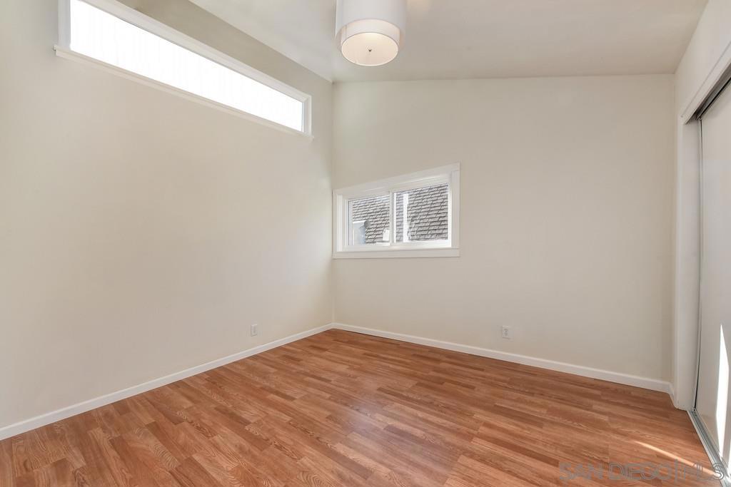 63 Minerva St. Property Photo 15