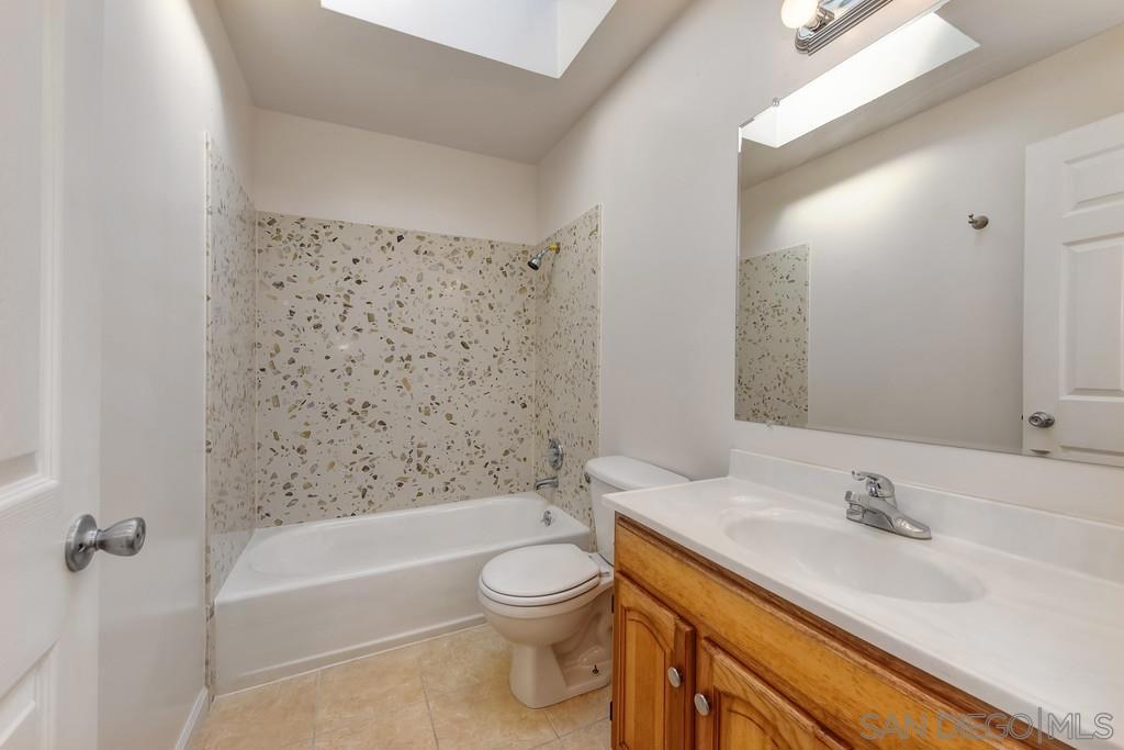 63 Minerva St. Property Photo 16