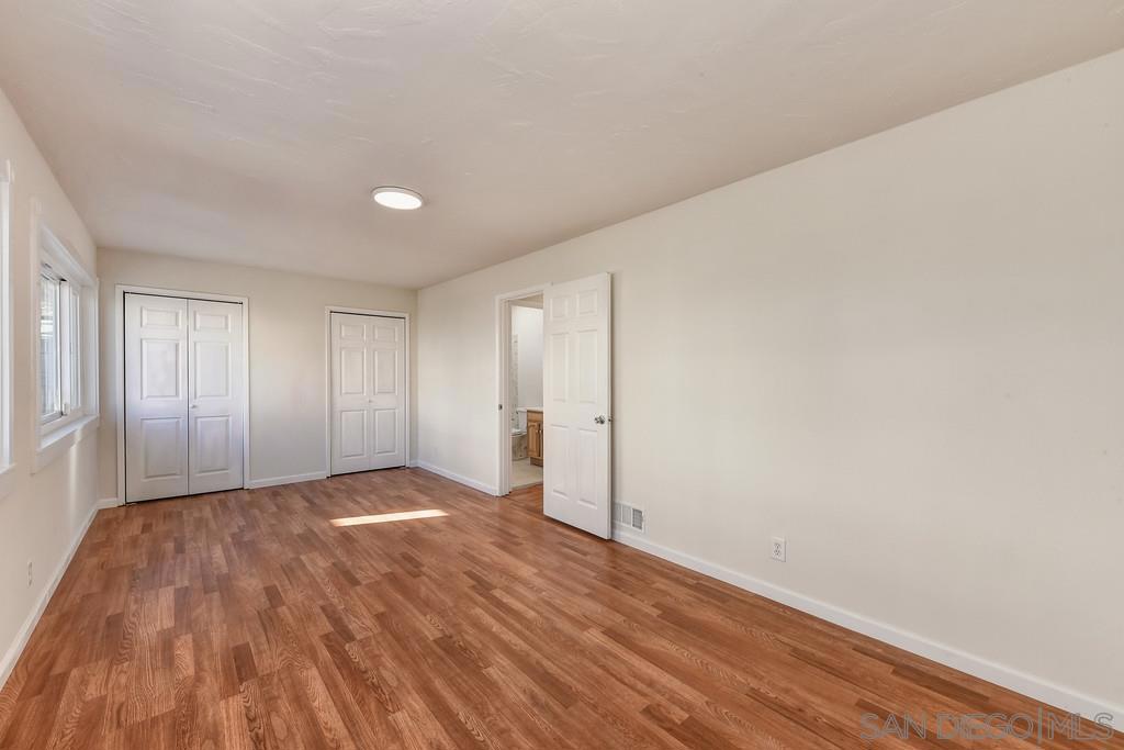 63 Minerva St. Property Photo 17