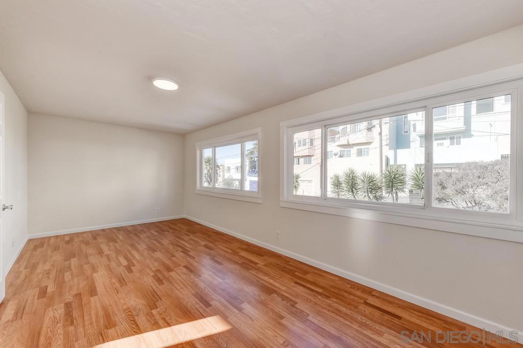 63 Minerva St. Property Photo 18