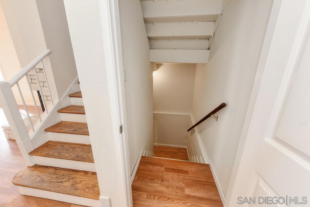 63 Minerva St. Property Photo 20