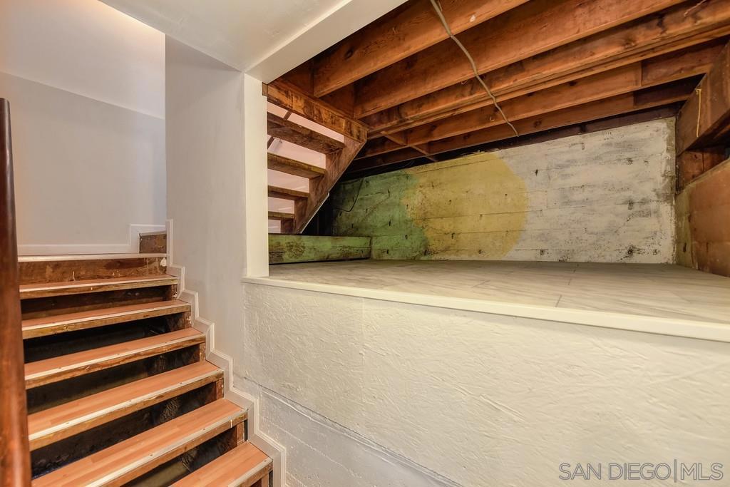 63 Minerva St. Property Photo 21