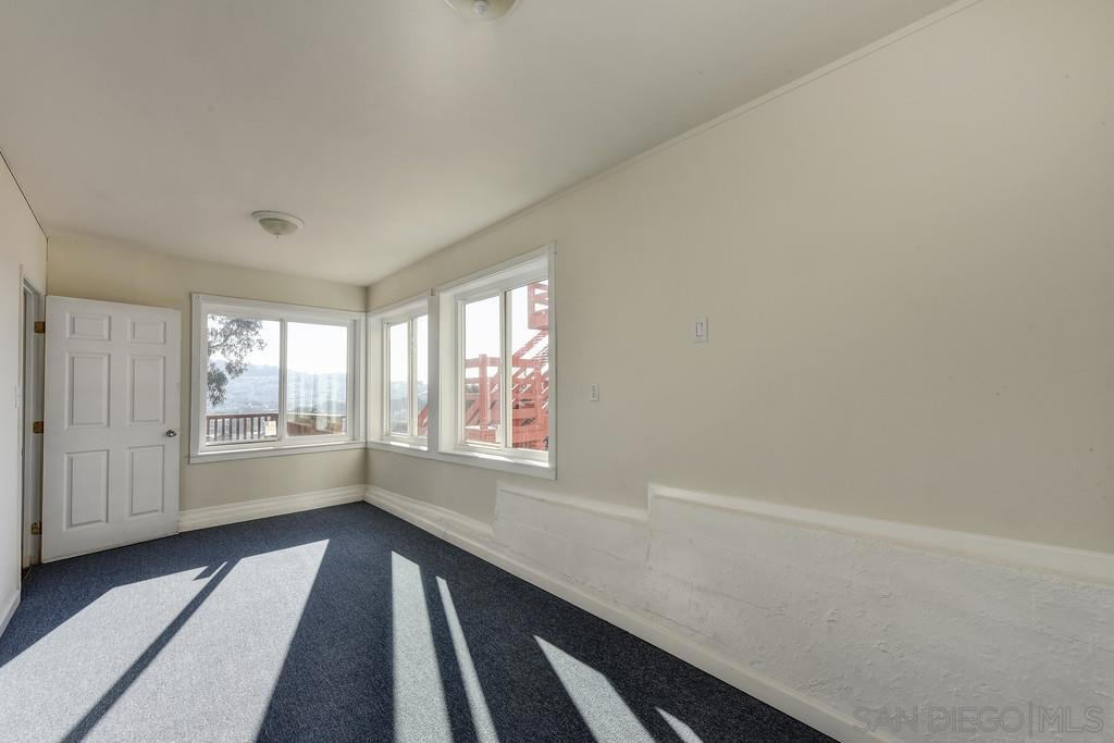 63 Minerva St. Property Photo 22