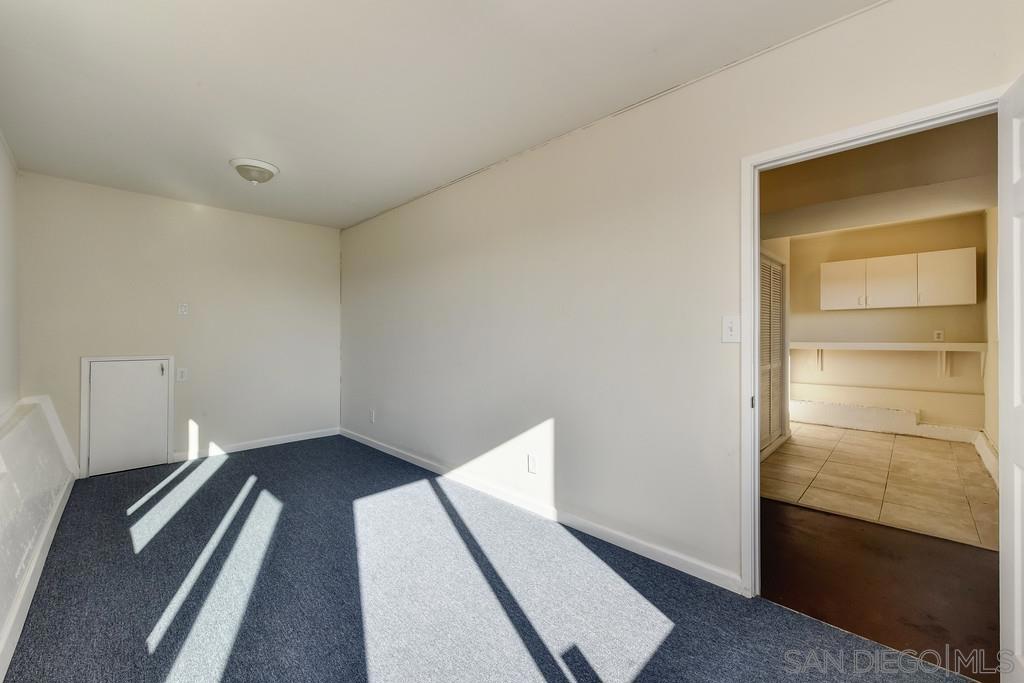 63 Minerva St. Property Photo 23