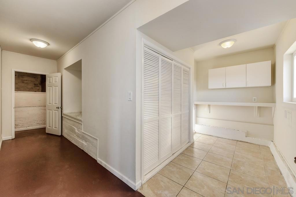 63 Minerva St. Property Photo 24