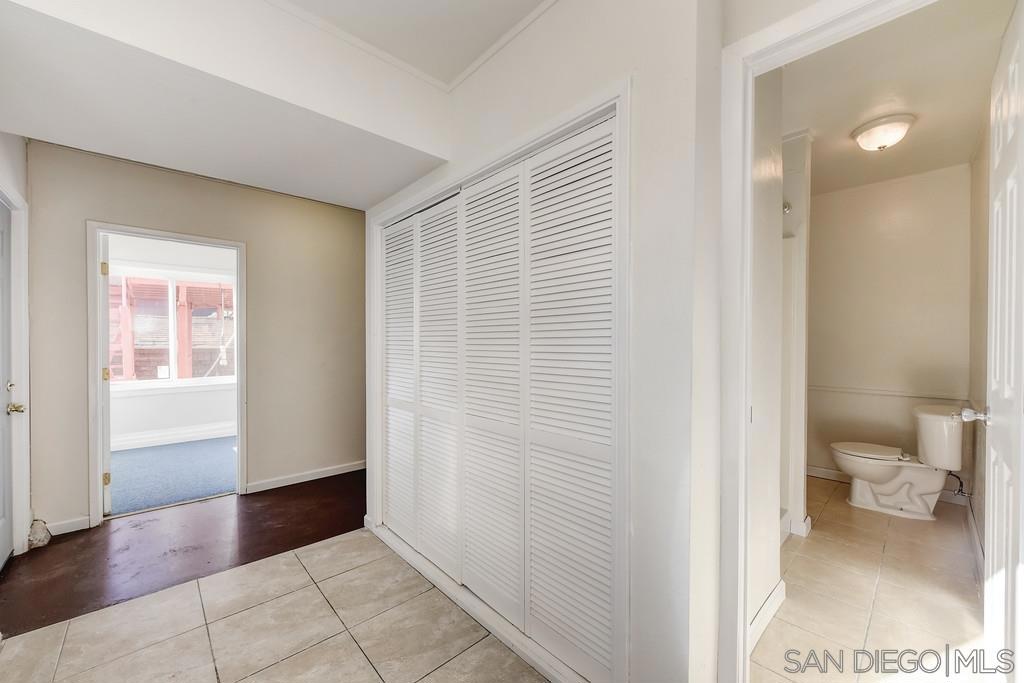 63 Minerva St. Property Photo 25
