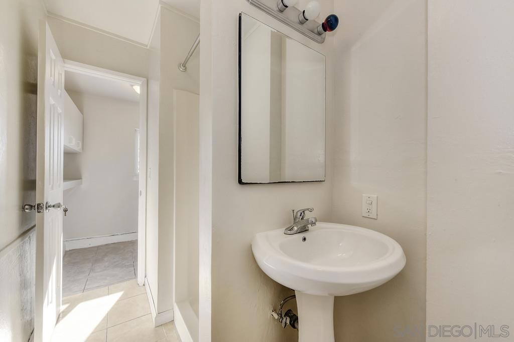 63 Minerva St. Property Photo 26