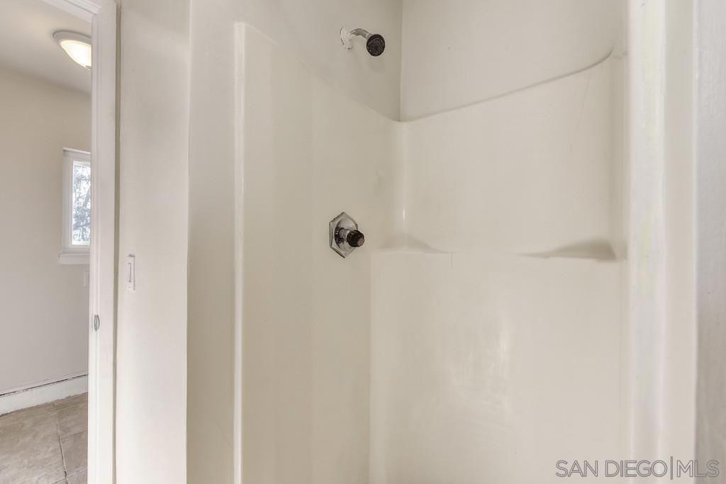 63 Minerva St. Property Photo 27