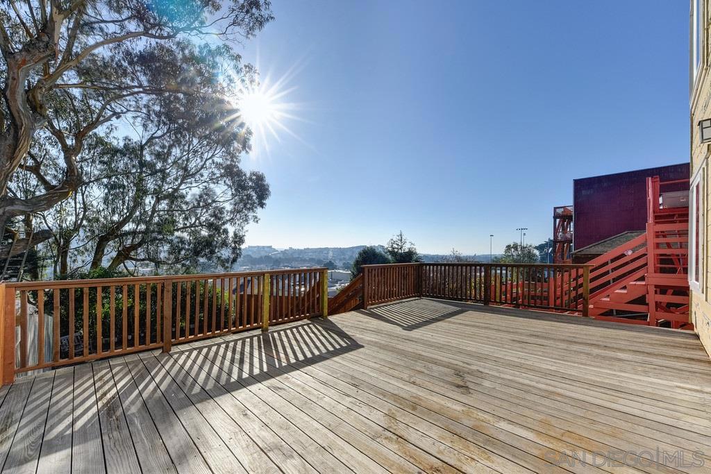 63 Minerva St. Property Photo 28