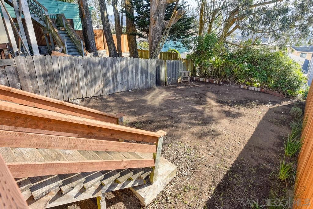 63 Minerva St. Property Photo 29