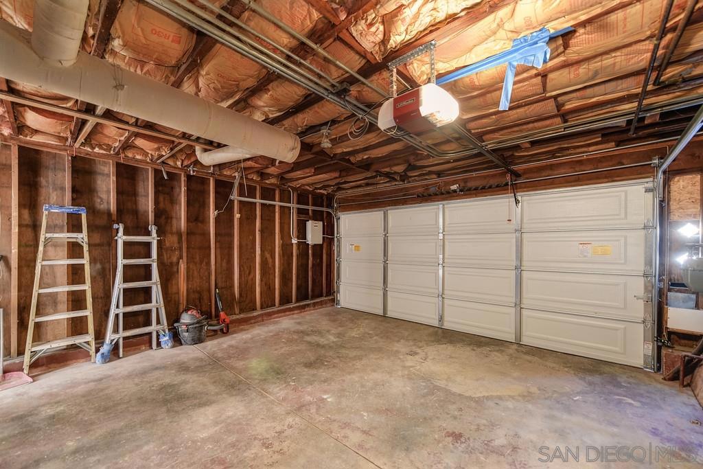 63 Minerva St. Property Photo 31