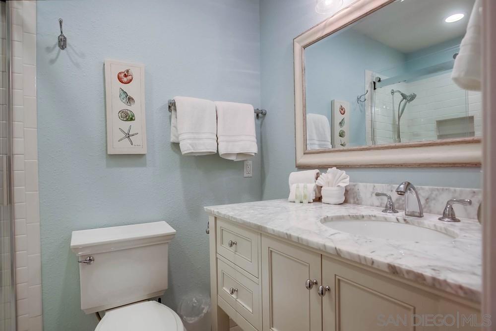 429 S Sierra Ave 128 Property Photo 32