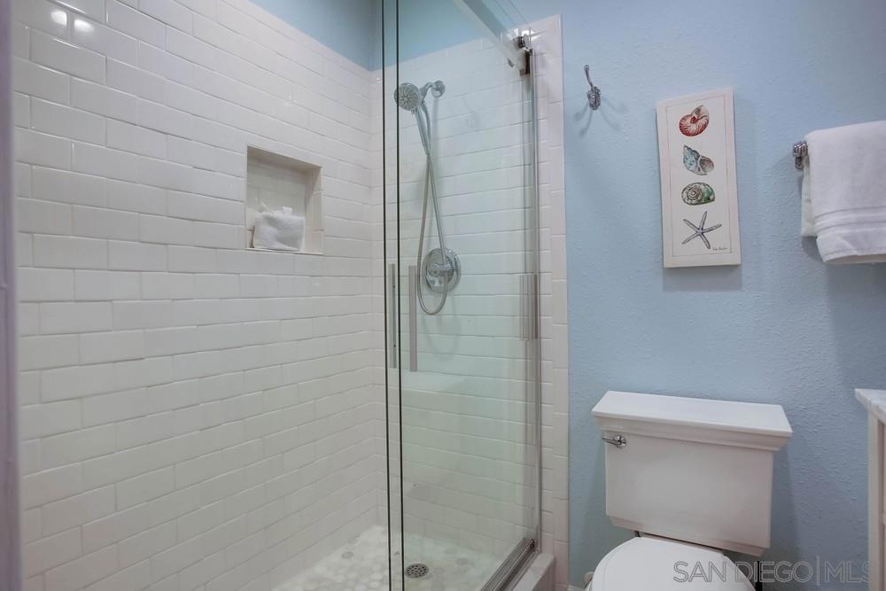 429 S Sierra Ave 128 Property Photo 33